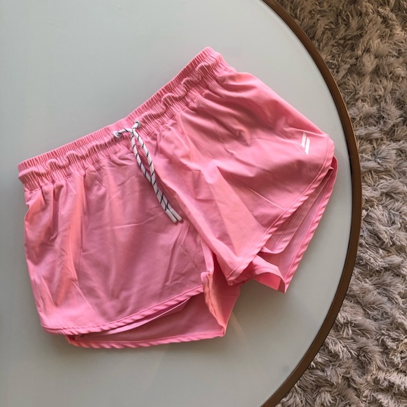 Do You Even Running Shorts - Picture 5 of 8